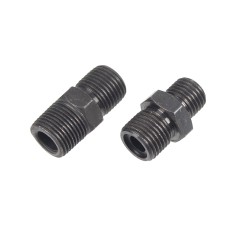 Przewód oleju Cedrus zagęszczarka CEDZG05