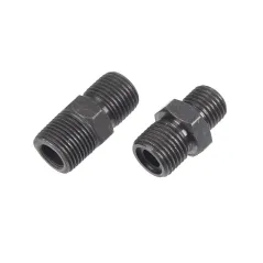 Przewód oleju Cedrus zagęszczarka CEDZG05