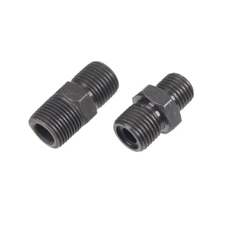 Przewód oleju Cedrus zagęszczarka CEDZG05