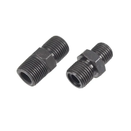 Przewód oleju Cedrus zagęszczarka CEDZG05