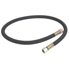 Przewód oleju Cedrus zagęszczarka CEDZG05