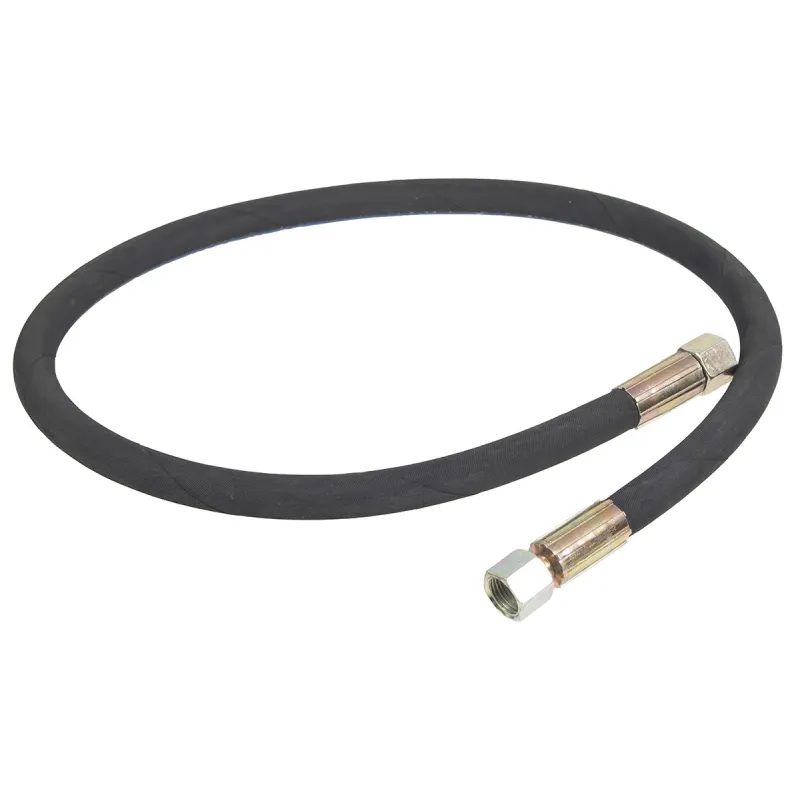 Przewód oleju Cedrus zagęszczarka CEDZG05