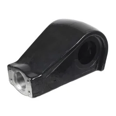 Pompa oleju Cedrus zagęszczarka CEDZG05