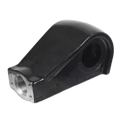 Pompa oleju Cedrus zagęszczarka CEDZG05