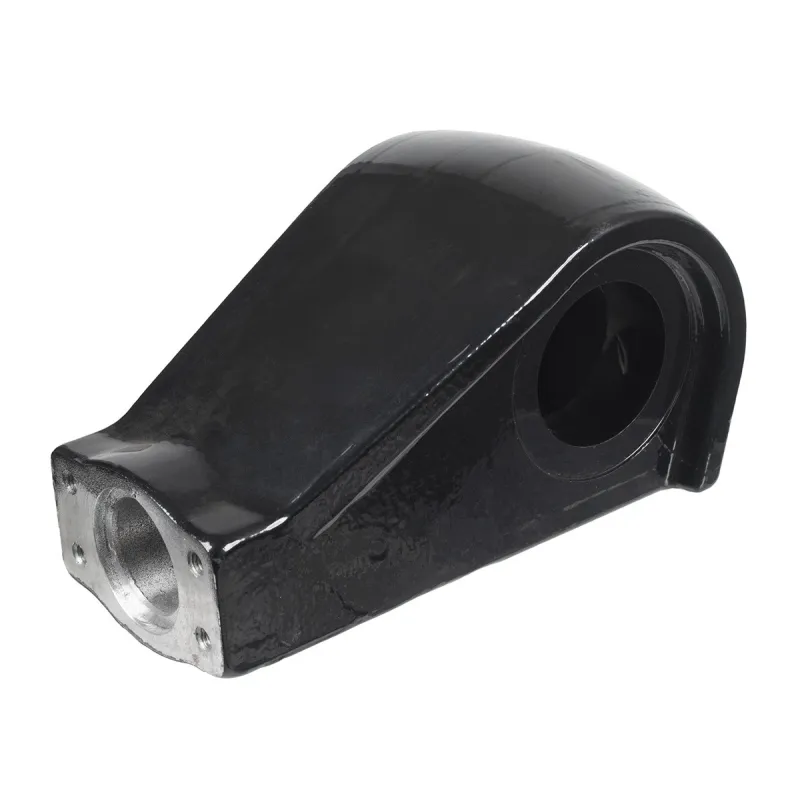 Pompa oleju Cedrus zagęszczarka CEDZG05