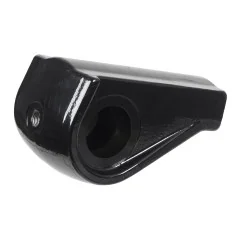 Pompa oleju Cedrus zagęszczarka CEDZG05