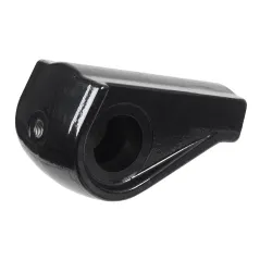 Pompa oleju Cedrus zagęszczarka CEDZG05