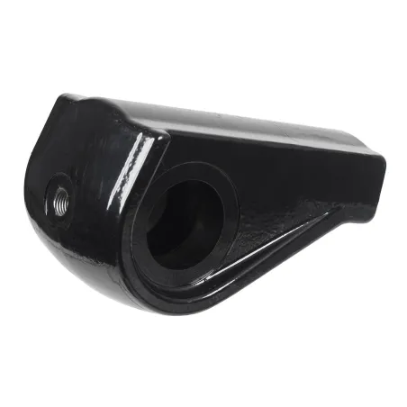 Pompa oleju Cedrus zagęszczarka CEDZG05