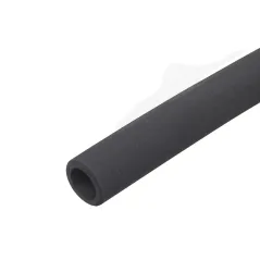 Guma uchwytu Cedrus zagęszczarka CEDZG07