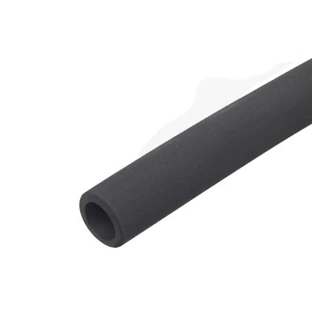 Guma uchwytu Cedrus zagęszczarka CEDZG07