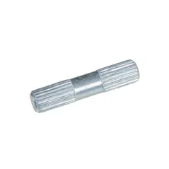 Sworzeń Cedrus zamiatarka CEDZM05PRO-E