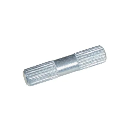 Sworzeń Cedrus zamiatarka CEDZM05PRO-E