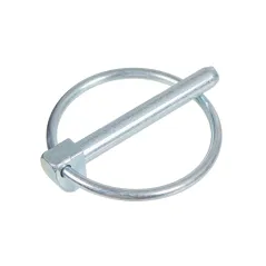 Sworzeń Cedrus zamiatarka CEDZM05PRO-E