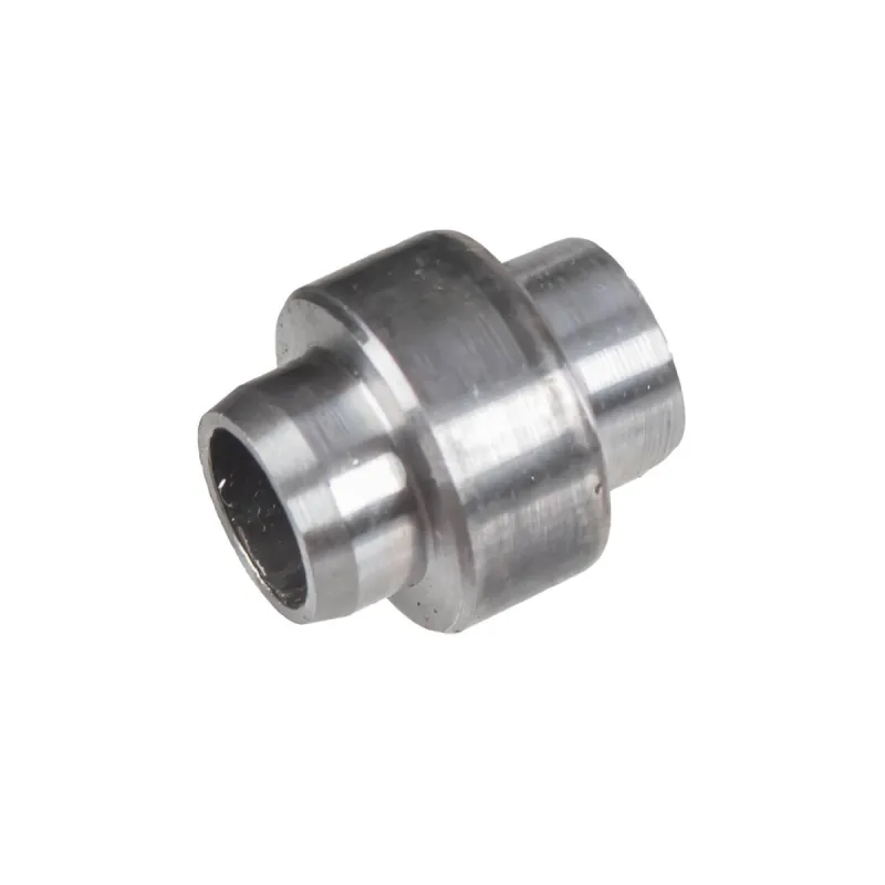 Sworzeń Cedrus zamiatarka CEDZM05PRO-E