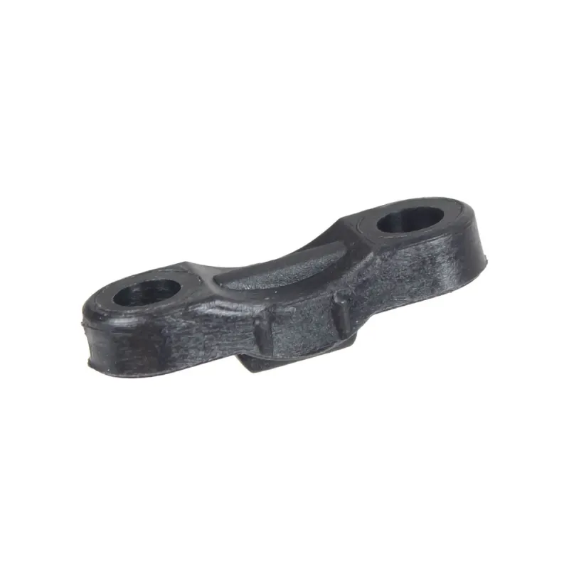 Uchwyt linki Cedrus zamiatarka CEDZM05PRO-E