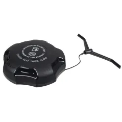 Korek paliwa Ariens Zenith CZĘŚĆ ORYGINALNA