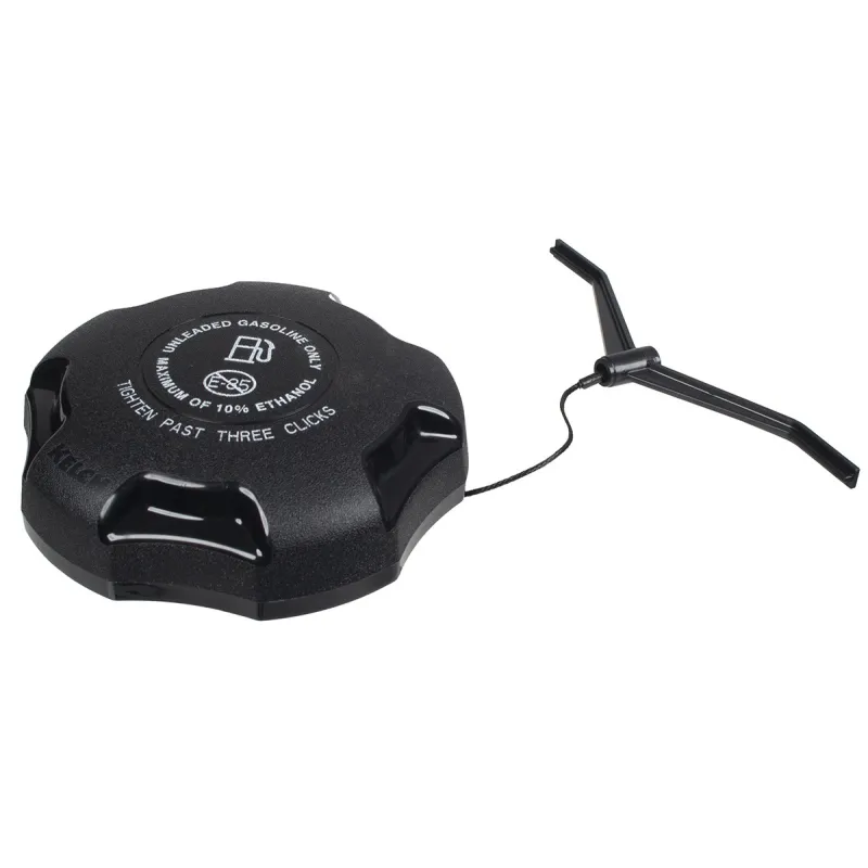 Korek paliwa Ariens Zenith CZĘŚĆ ORYGINALNA