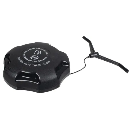 Korek paliwa Ariens Zenith CZĘŚĆ ORYGINALNA