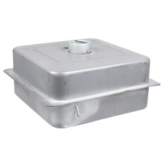 Zbiornik paliwa Cedrus Agregat Diesel CEDDG8.5E-3F