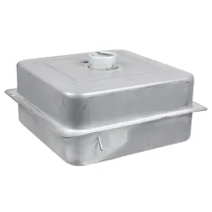 Zbiornik paliwa Cedrus Agregat Diesel CEDDG8.5E-3F