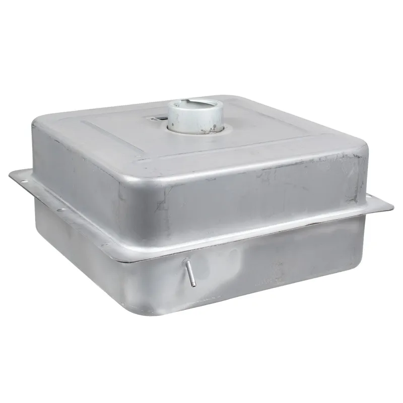 Zbiornik paliwa Cedrus Agregat Diesel CEDDG8.5E-3F