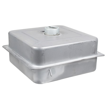 Zbiornik paliwa Cedrus Agregat Diesel CEDDG8.5E-3F