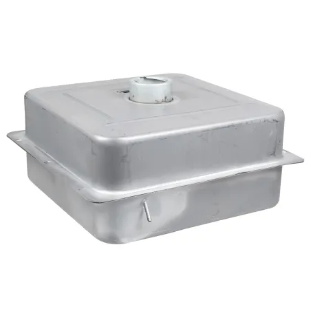 Zbiornik paliwa Cedrus Agregat Diesel CEDDG8.5E-3F