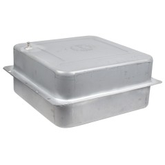 Zbiornik paliwa Cedrus Agregat Diesel CEDDG8.5E-3F