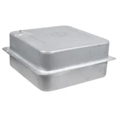 Zbiornik paliwa Cedrus Agregat Diesel CEDDG8.5E-3F