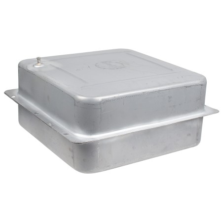 Zbiornik paliwa Cedrus Agregat Diesel CEDDG8.5E-3F