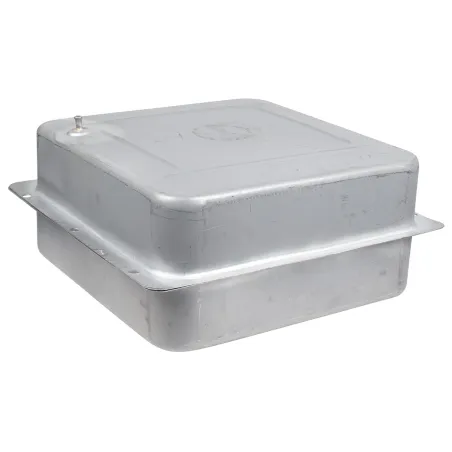 Zbiornik paliwa Cedrus Agregat Diesel CEDDG8.5E-3F