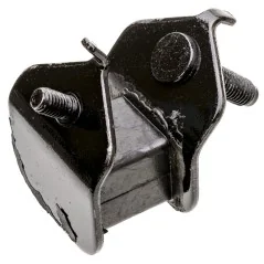 Amortyzator agregatu 2KW