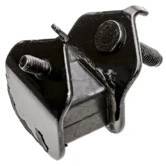 Amortyzator agregatu 2KW