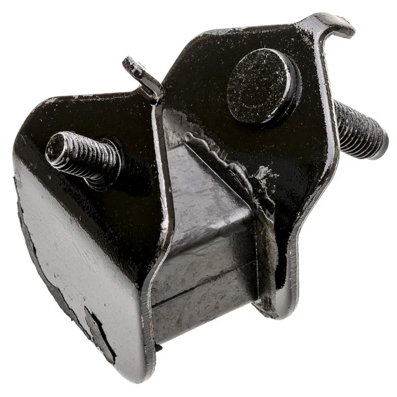 Amortyzator agregatu 2KW