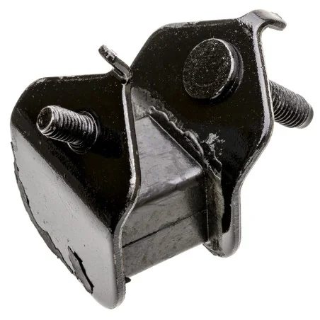 Amortyzator agregatu 2KW