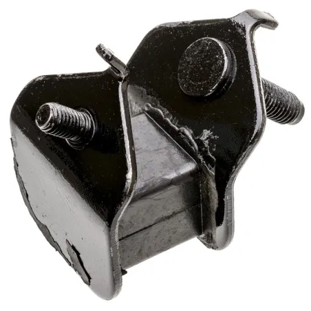 Amortyzator agregatu 2KW