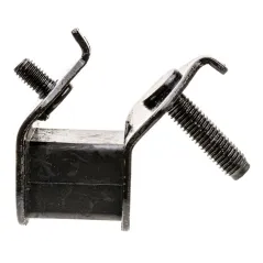 Amortyzator agregatu 2KW