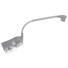 Moduł zapłonowy Cedrus przecinarka spalinowa CEDPC300