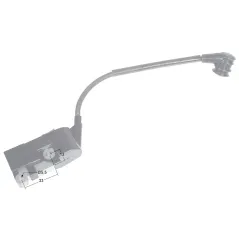 Moduł zapłonowy Cedrus przecinarka spalinowa CEDPC300