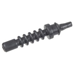 Przewód paliwa powrotny Cedrus przecinarka spalinowa CEDPC400-94