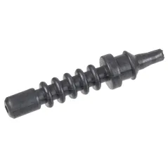 Przewód paliwa powrotny Cedrus przecinarka spalinowa CEDPC400-94