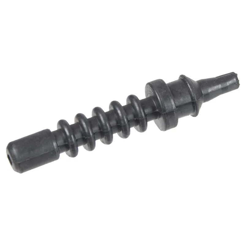 Przewód paliwa powrotny Cedrus przecinarka spalinowa CEDPC400-94