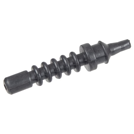 Przewód paliwa powrotny Cedrus przecinarka spalinowa CEDPC400-94