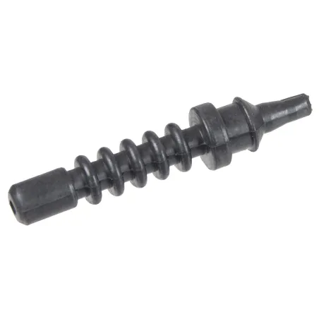 Przewód paliwa powrotny Cedrus przecinarka spalinowa CEDPC400-94