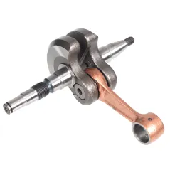 Wał korbowy Cedrus przecinarka spalinowa CEDPC400-94