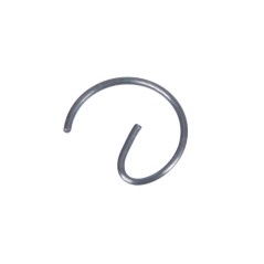 Zabezpieczenie sworznia tłoka Cedrus przecinarka spalinowa CEDPC400-94