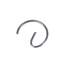 Zabezpieczenie sworznia tłoka Cedrus przecinarka spalinowa CEDPC400-94