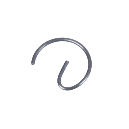 Zabezpieczenie sworznia tłoka Cedrus przecinarka spalinowa CEDPC400-94