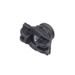 Podstawa amortyzatora Cedrus przecinarka spalinowa CEDPC400-94