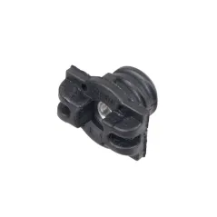 Podstawa amortyzatora Cedrus przecinarka spalinowa CEDPC400-94